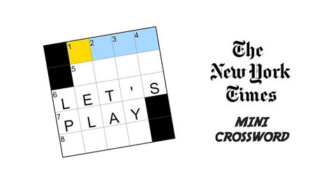 nytimes mini wordle|ny times free mini.